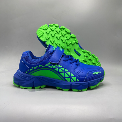 Wizal React Cricket Shoes Wizal