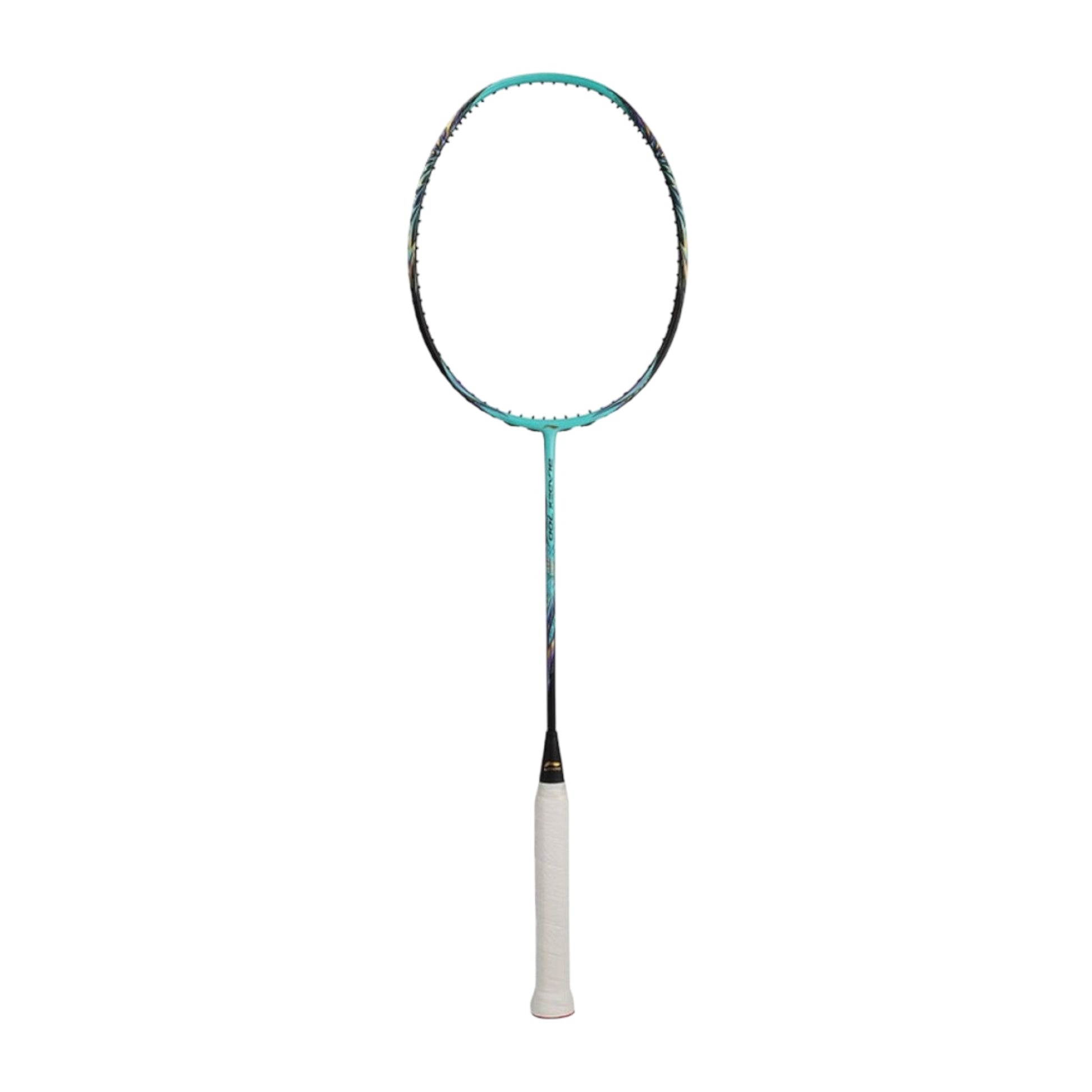 Li-Ning Bladex 700 Badminton Racket Li-Ning