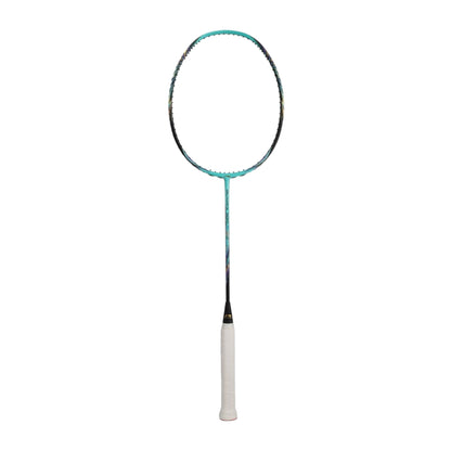 Li-Ning Bladex 700 Badminton Racket Li-Ning