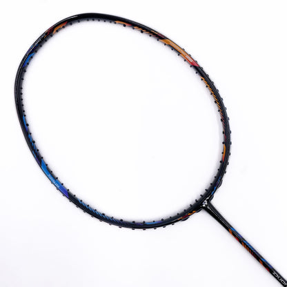 Yonex Duora 10 Badminton Racket - Ali Sports