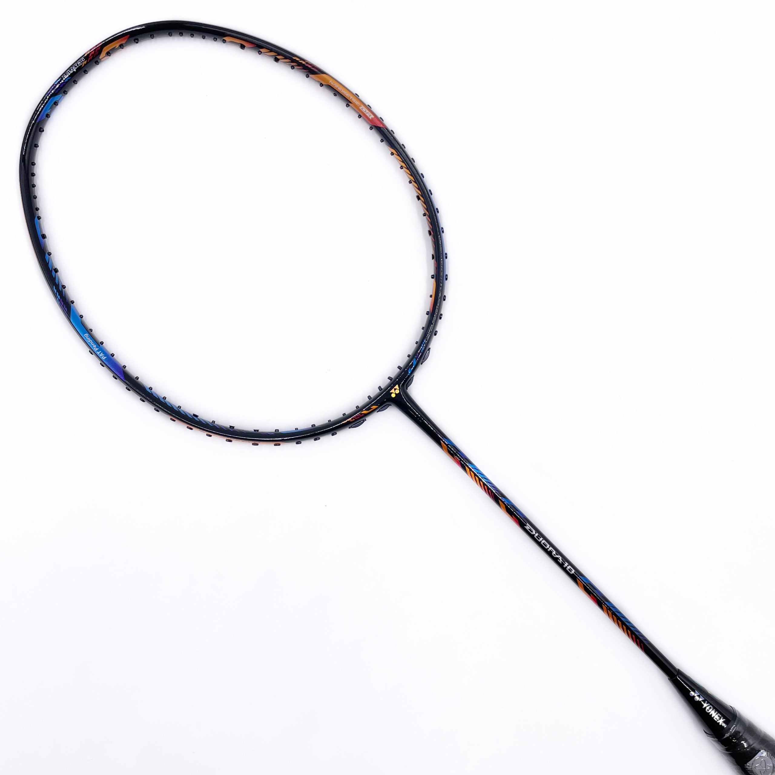Yonex Duora 10 Badminton Racket
