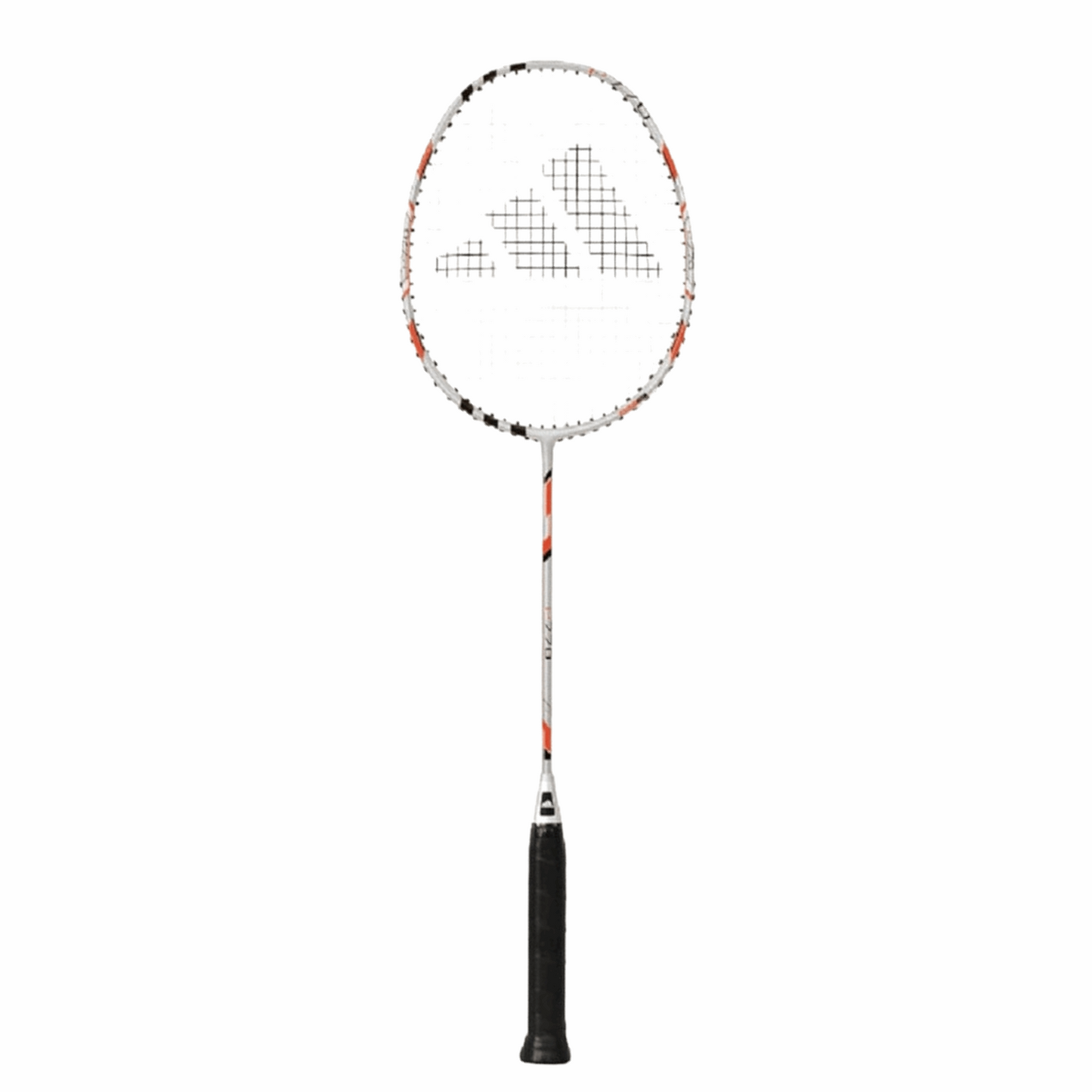 Adidas P770 Badminton Racket - Ali Sports