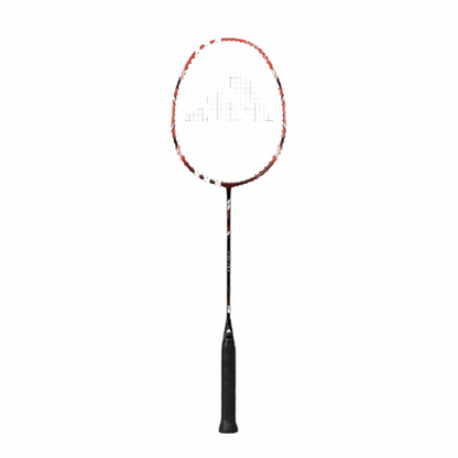 Adidas P870 Badminton Racket - Ali Sports