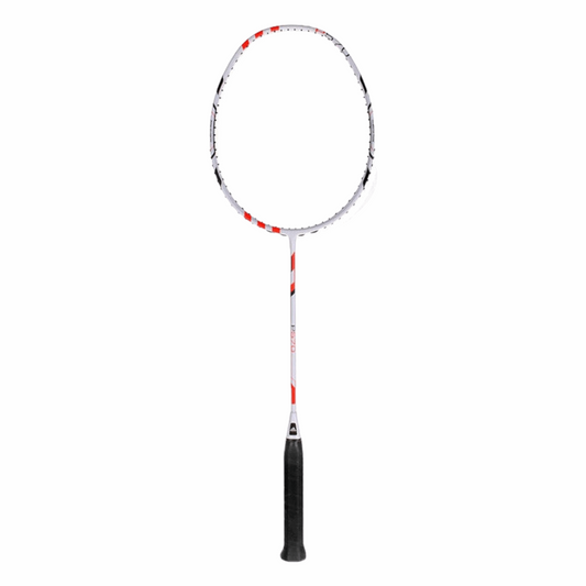 Adidas P570 Badminton Racket - Ali Sports