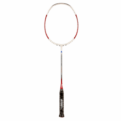 Ashaway Nano Flex Badminton Racket - Ali Sports