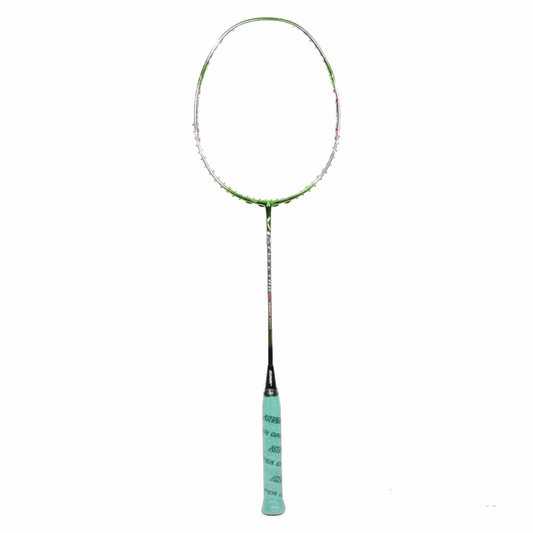 Ashaway VG ELECTRO Badminton Racket - Ali Sports