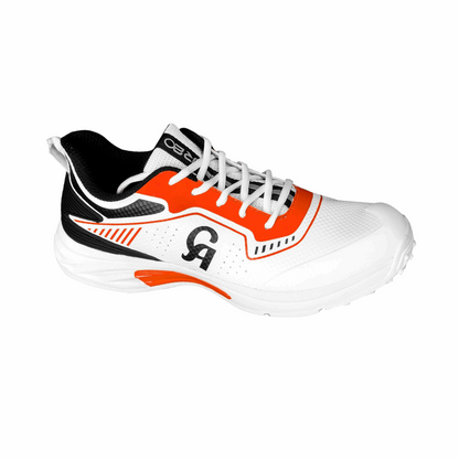 CA JR 20 Cricket Shoes - Ali Sports