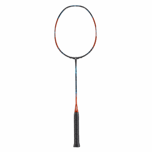 Apacs Z Series II Badminton Racket - Ali Sports