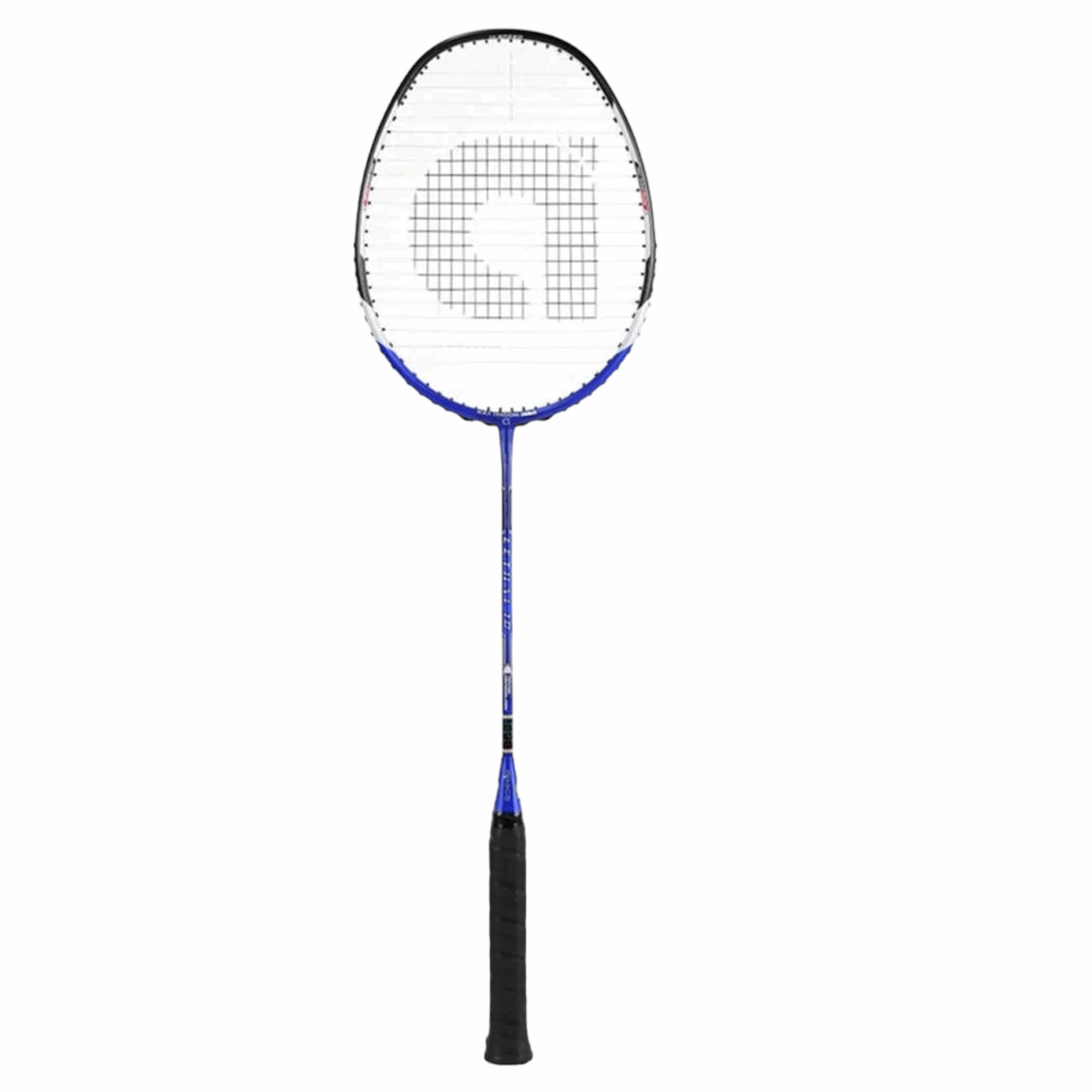 Apacs Lethal 10 Badminton Racket - Ali Sports