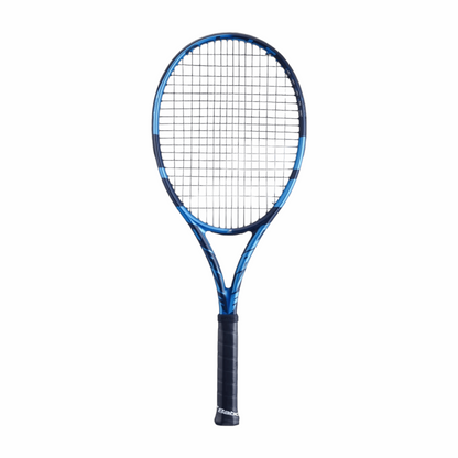 Babolet Pure Drive Tennis Racket - Ali Sports