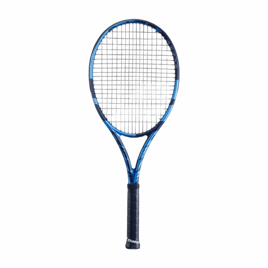 Babolet Pure Drive Tennis Racket - Ali Sports