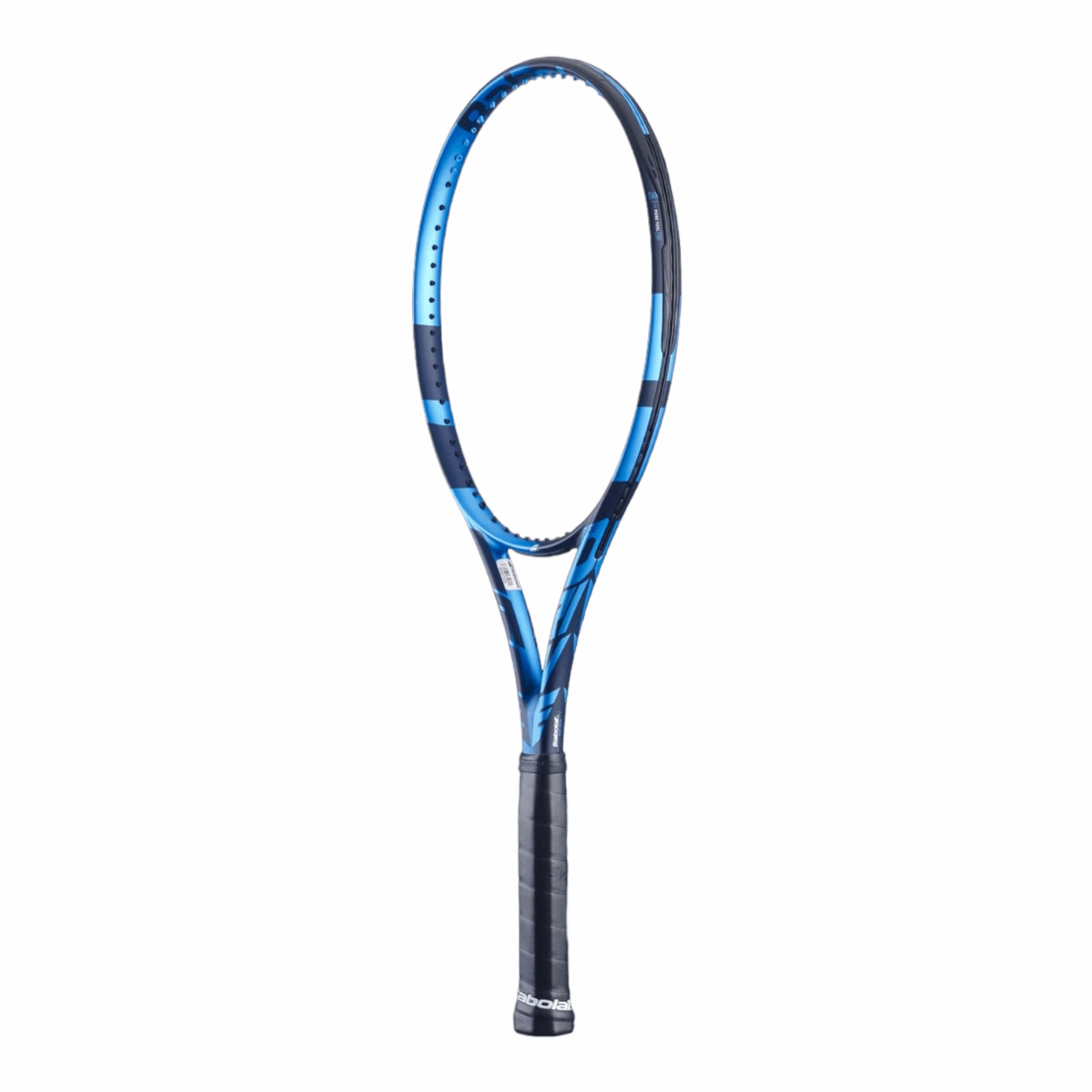 Babolet Pure Drive Tennis Racket - Ali Sports