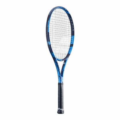 Babolet Pure Drive Tennis Racket - Ali Sports