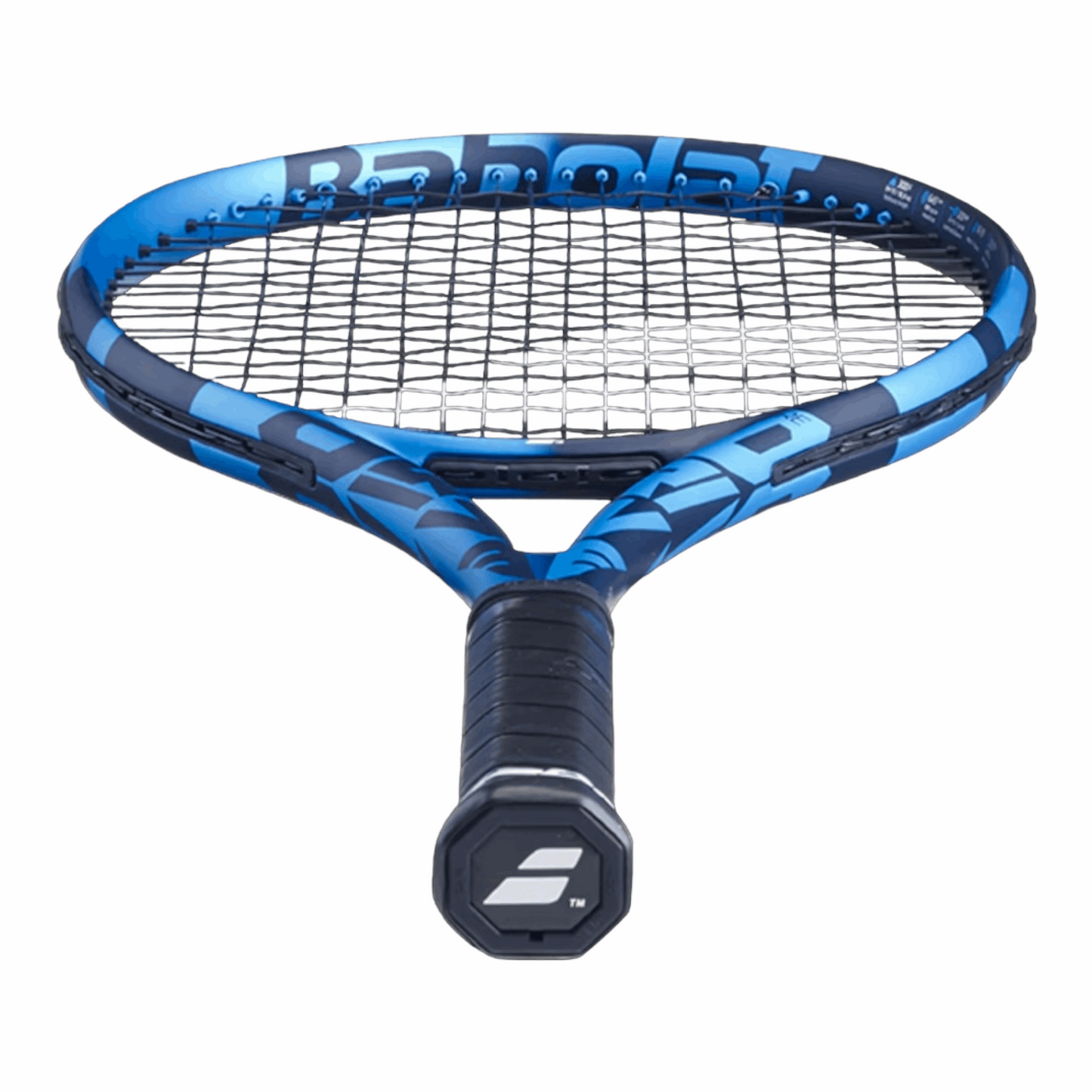 Babolet Pure Drive Tennis Racket - Ali Sports