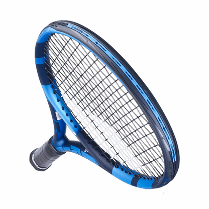 Babolet Pure Drive Tennis Racket - Ali Sports