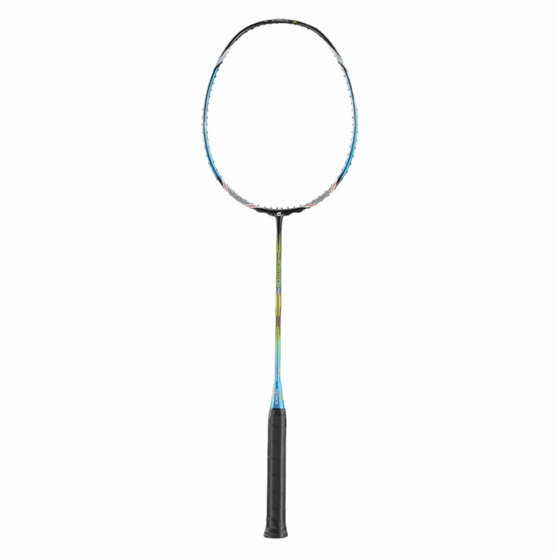 Apacs Commander 50 Badminton Racket - Ali Sports