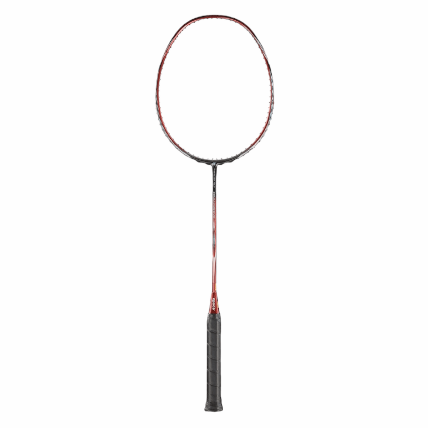 Apacs Commander 20 Badminton Racket - Ali Sports