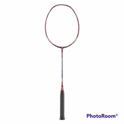 Apacs Commander 30 Badminton Racket - Ali Sports