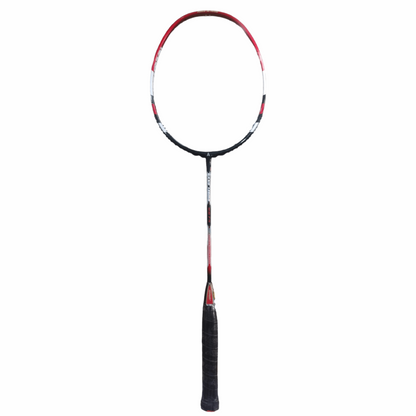 Ashaway Nano Legend 9675 Badminton Racket - Ali Sports