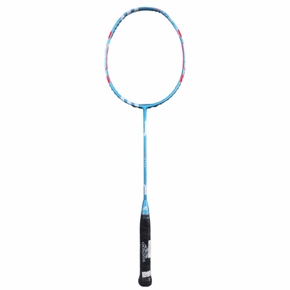 Adidas P370 Badminton Racket - Ali Sports