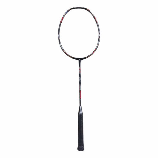 Ashaway Arc 21 Badminton Racket - Ali Sports