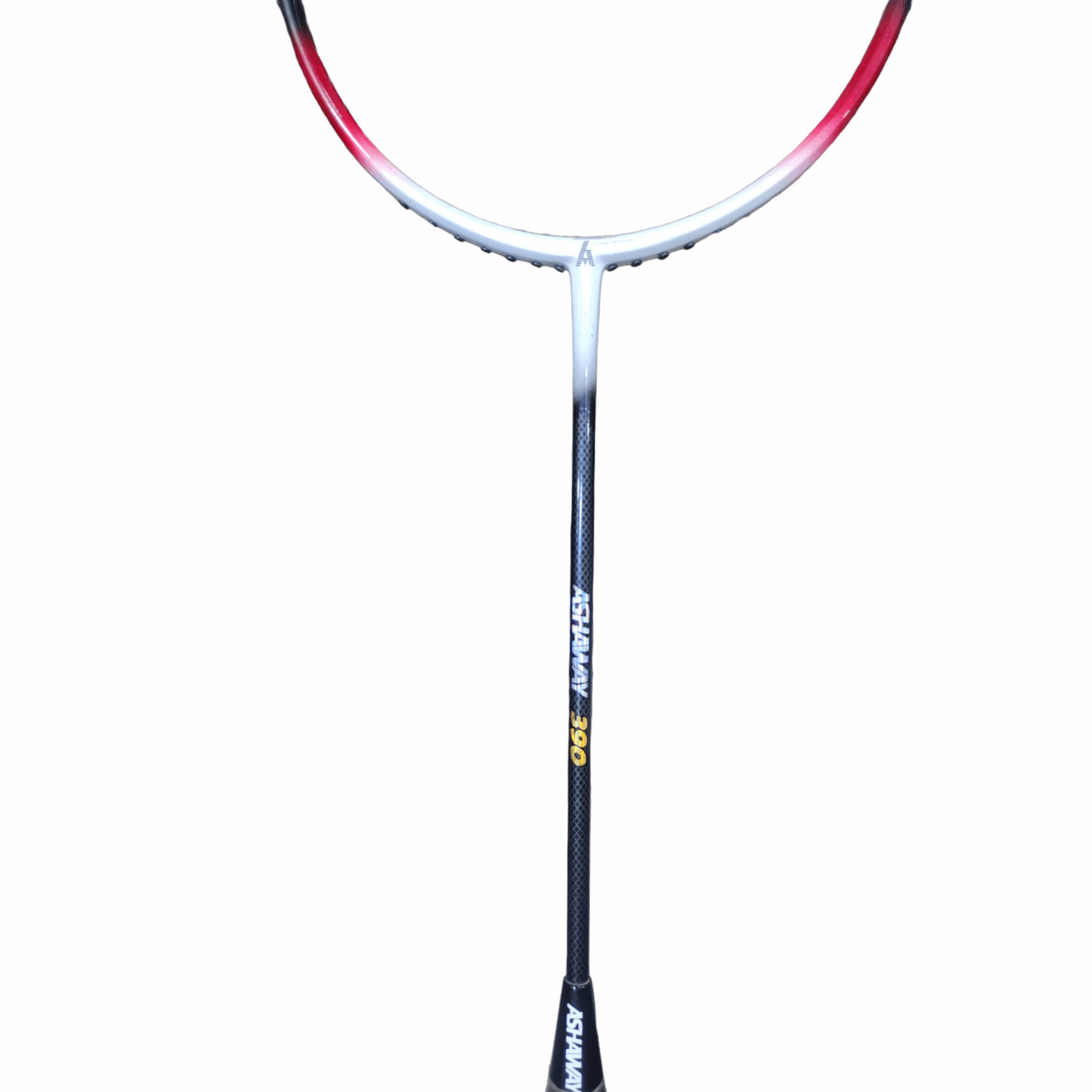 Ashaway 390 Badminton Racket - Ali Sports