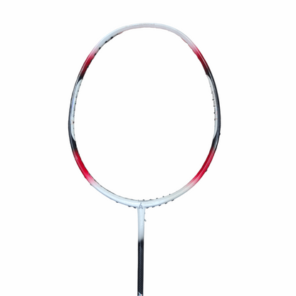 Ashaway 390 Badminton Racket - Ali Sports