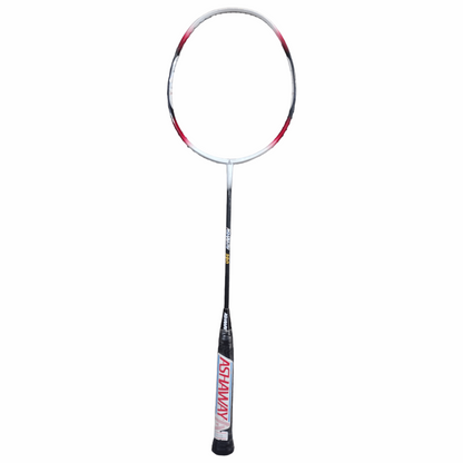 Ashaway 390 Badminton Racket - Ali Sports