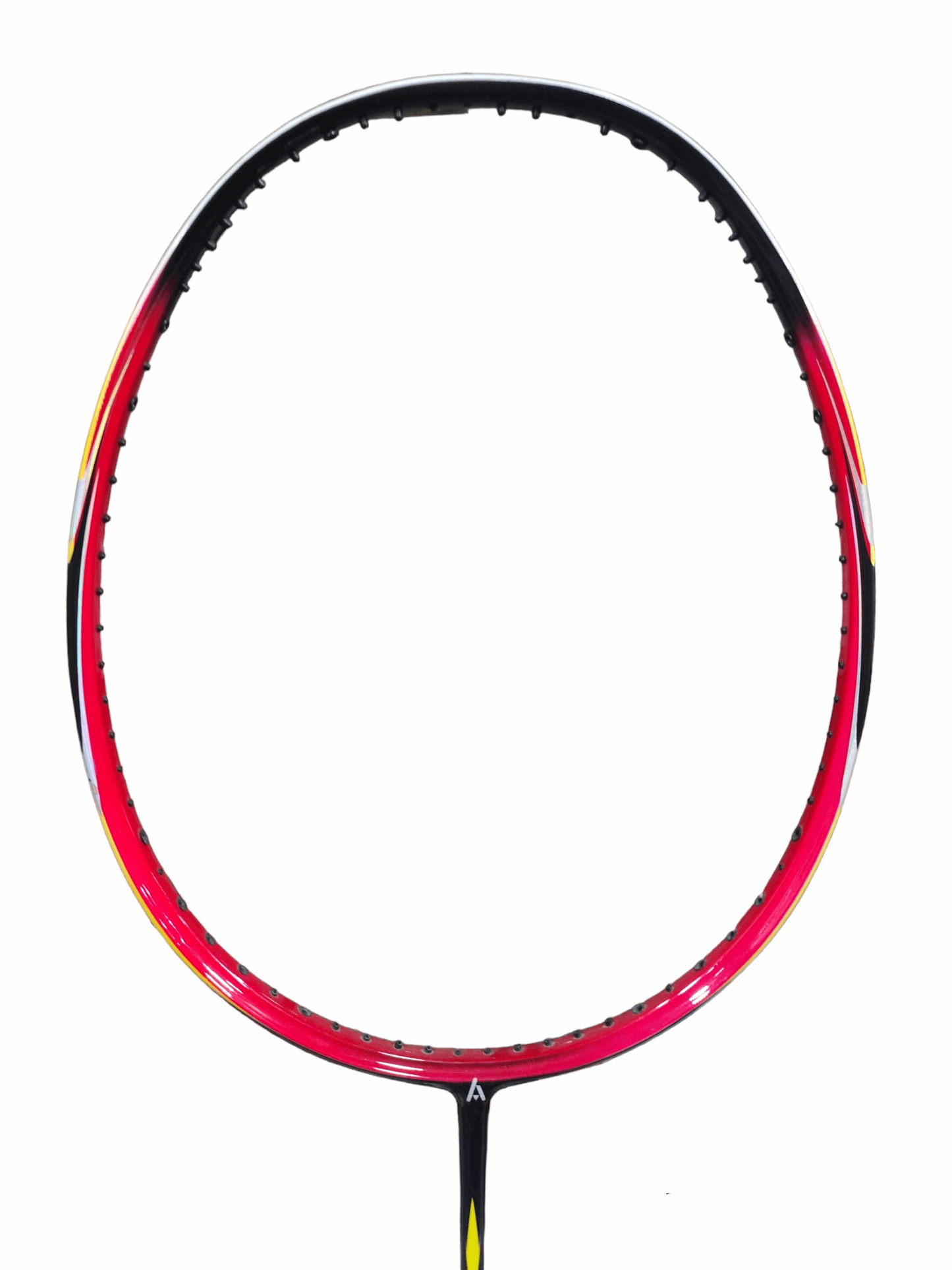 Ashaway Flame Badminton Racket - Ali Sports