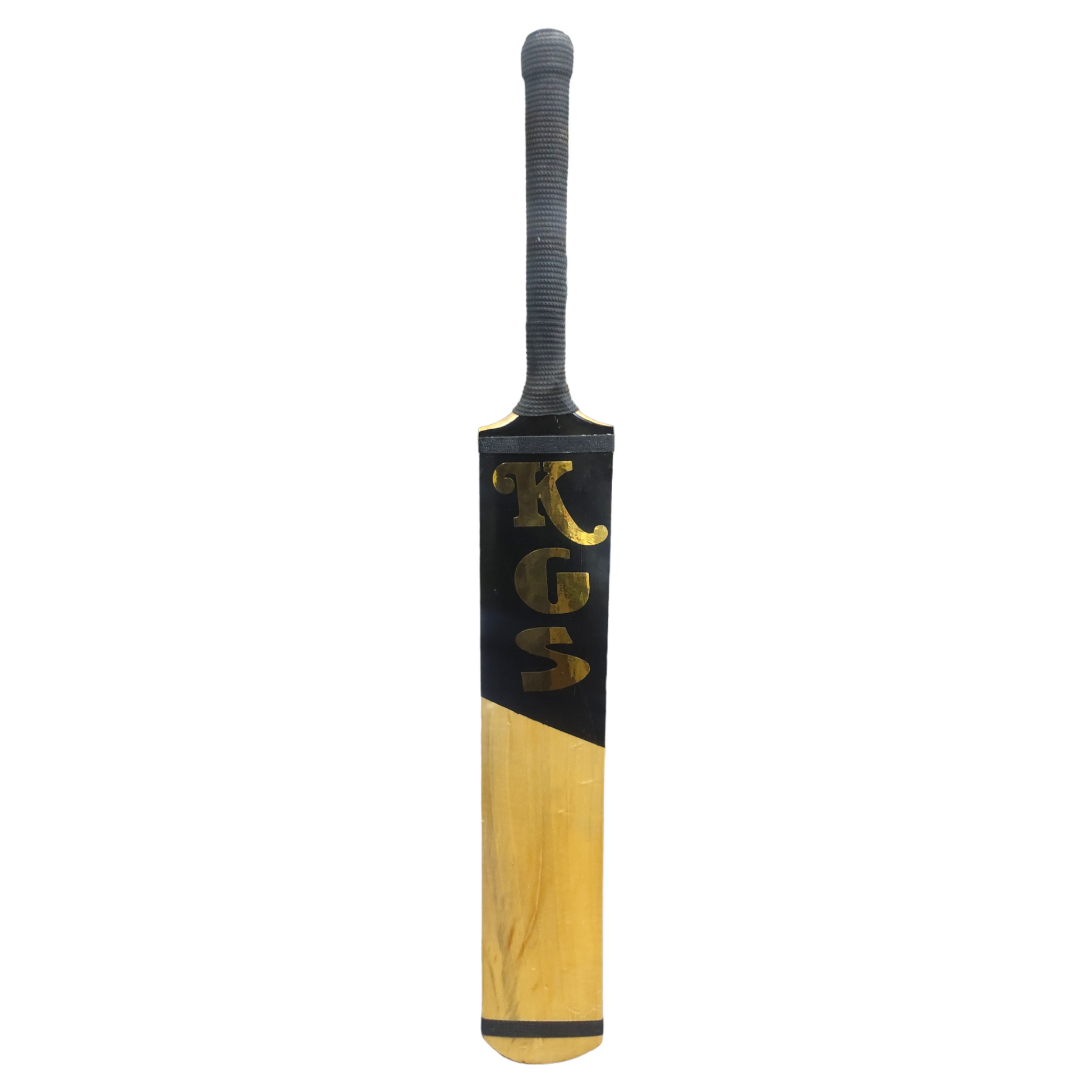 KGS Player Edition Cricket Bat - Ali Sports