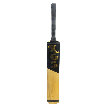 KGS Player Edition Cricket Bat - Ali Sports