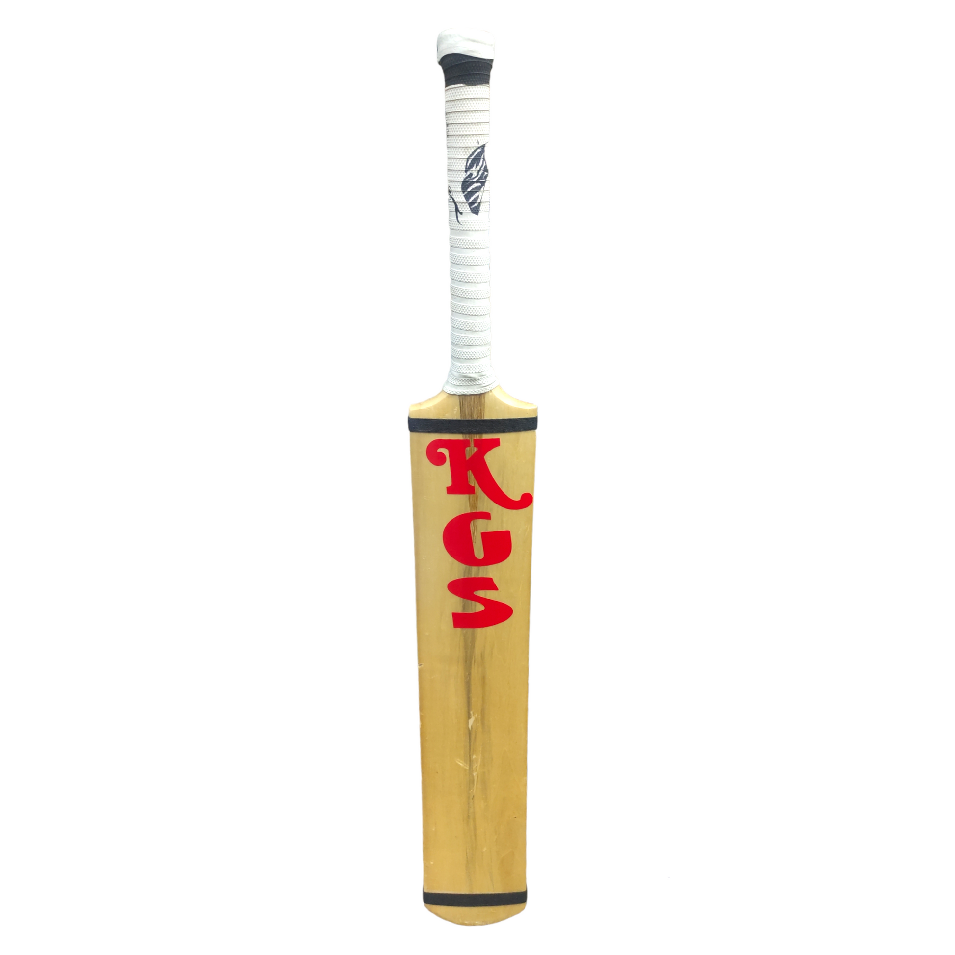 KGS Player Edition Cricket Bat - Ali Sports