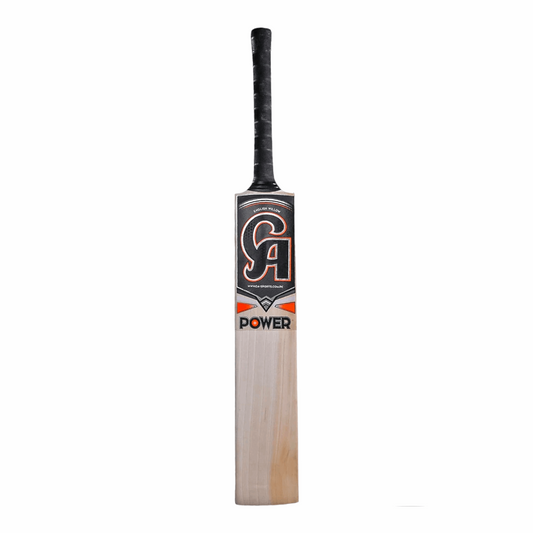 CA Power Cricket Bat - Ali Sports