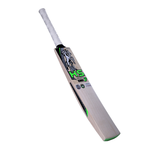 HS Core 7 Cricket Bat - Ali Sports