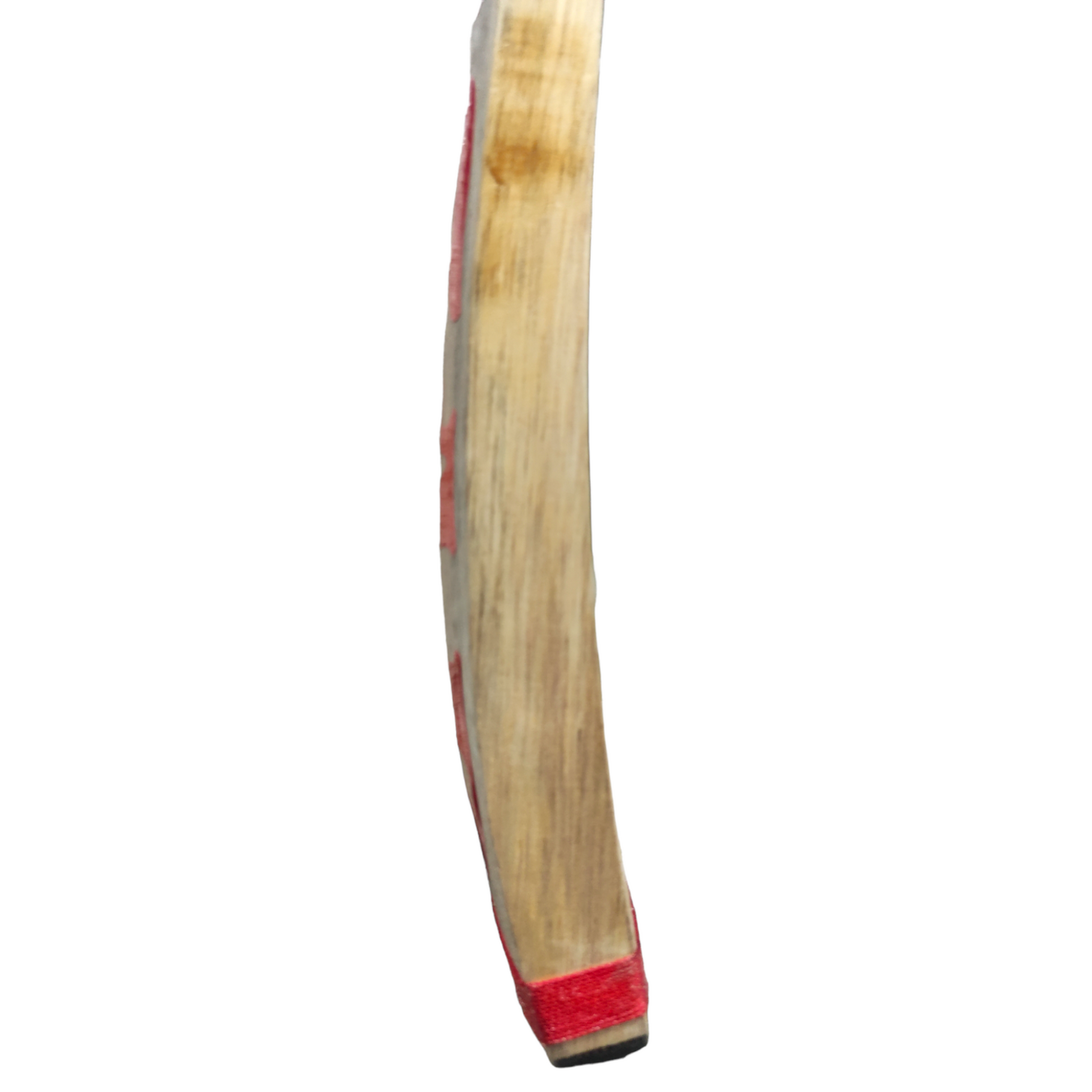 KGS 7 Star Coconut Cricket Bat - Ali Sports