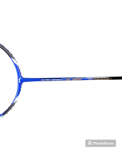 Li-Ning Ultra Carbon 3620 Badminton Racket - Ali Sports