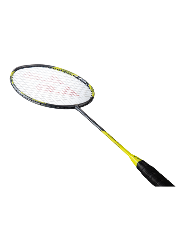 Yonex ArcSaber 7 Pro Badminton Racket - Ali Sports