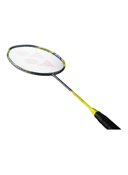 Yonex ArcSaber 7 Pro Badminton Racket - Ali Sports