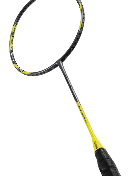 Yonex ArcSaber 7 Pro Badminton Racket - Ali Sports