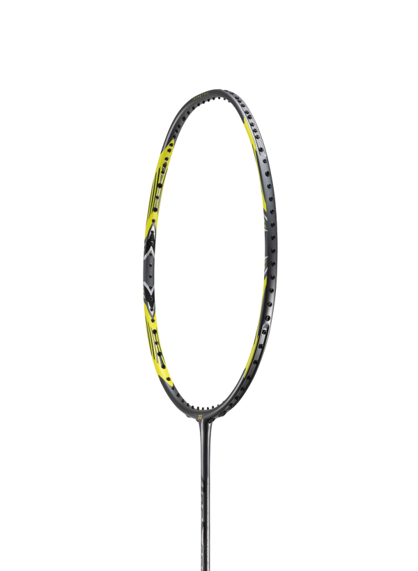 Yonex ArcSaber 7 Pro Badminton Racket - Ali Sports