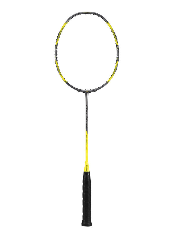 Yonex ArcSaber 7 Pro Badminton Racket - Ali Sports