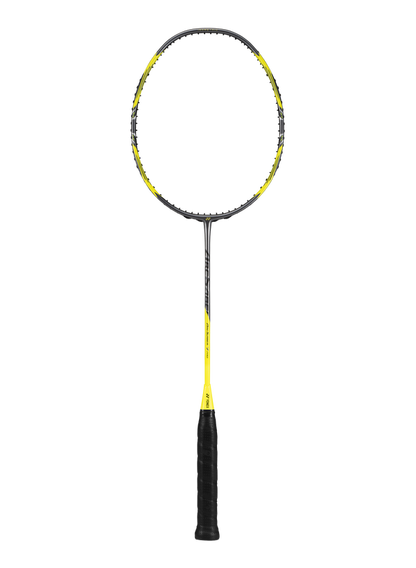 Yonex ArcSaber 7 Pro Badminton Racket - Ali Sports