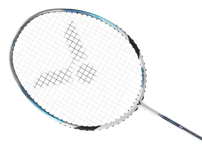 Victor Brave Sword 12L Badminton Racket - Ali Sports