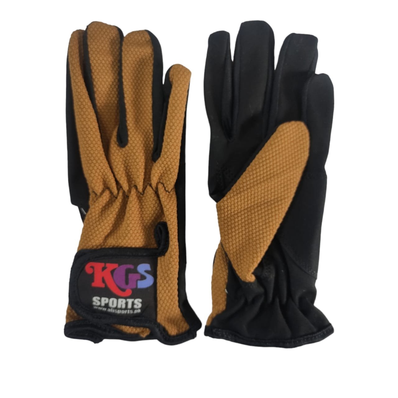 KGS Batting Inner Gloves - Ali Sports