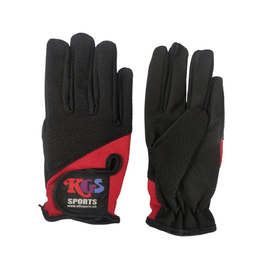 KGS Batting Inner Gloves - Ali Sports