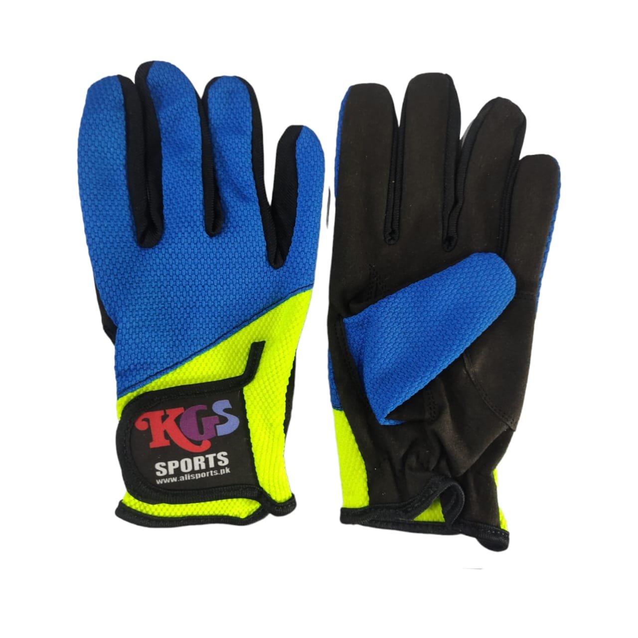 KGS Batting Inner Gloves - Ali Sports