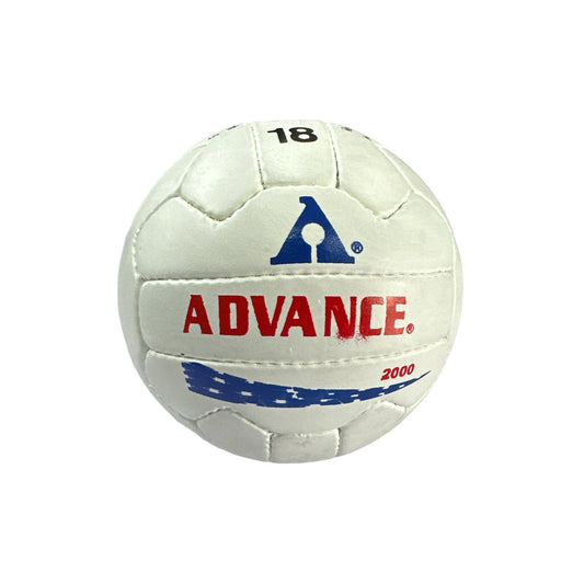 Advance 2000 Shooting Volleyball - Ali Sports