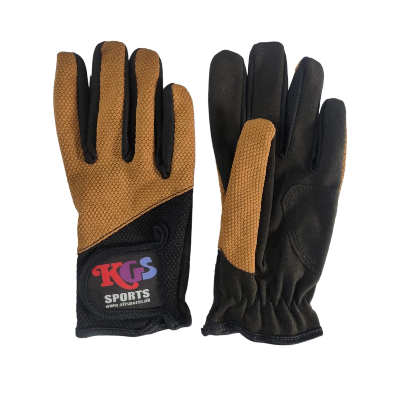 KGS Batting Inner Gloves - Ali Sports