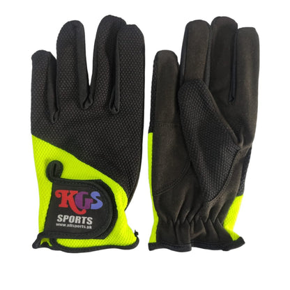 KGS Batting Inner Gloves - Ali Sports