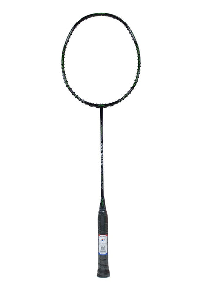 Maxbolt Predator Badminton Racket - Ali Sports